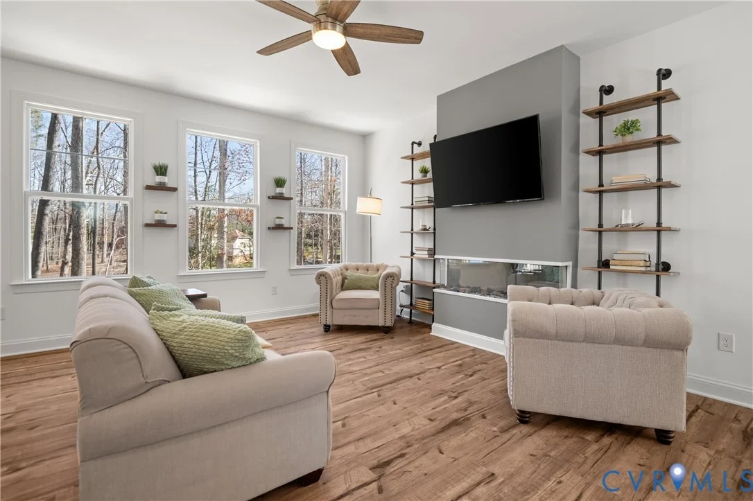 Photo of 4614 Crossgate Road