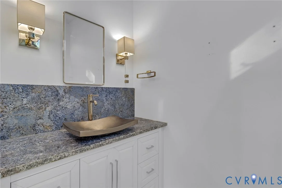 Photo of 212A Gordon Drive