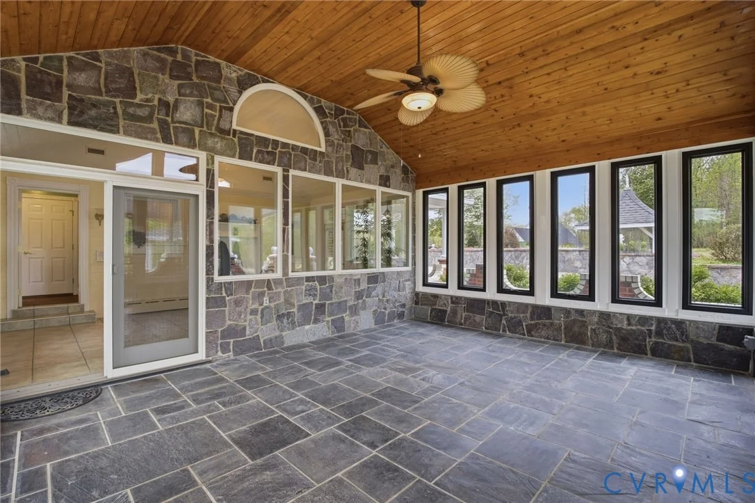 Photo of 13300 W Patrick Henry Road