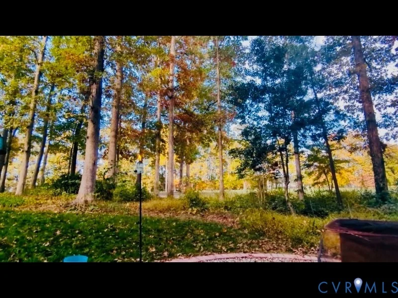 Photo of 13601 Steeple Chase Road
