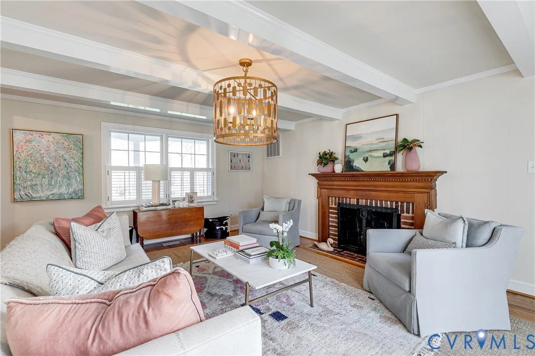 Photo of 10451 Cherokee Road