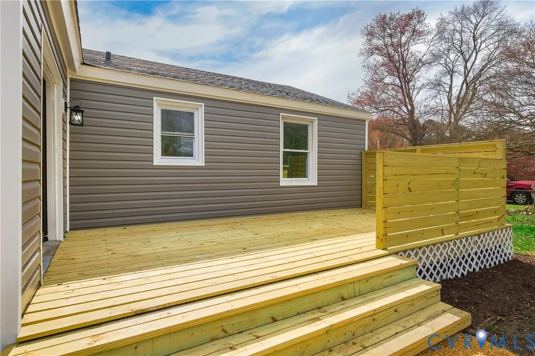 Photo of 2732 Perlock Road