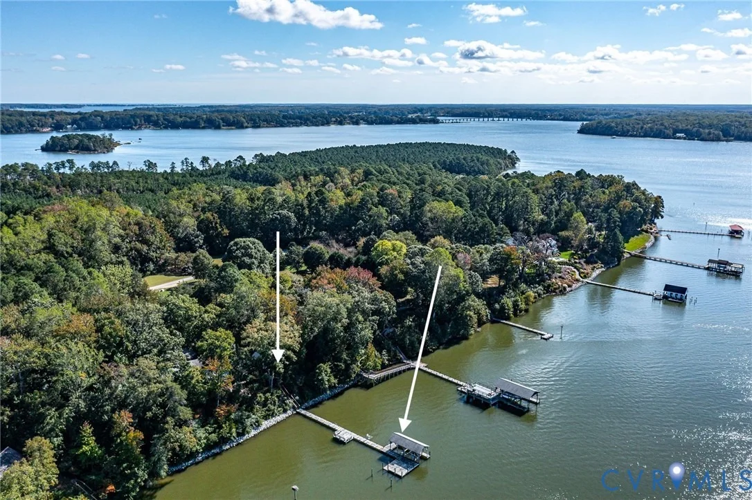 Photo of 1718 Mariners Woods Drive