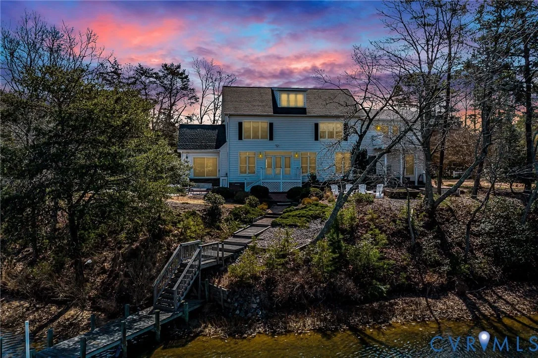 Photo of 5337 Irvington Road