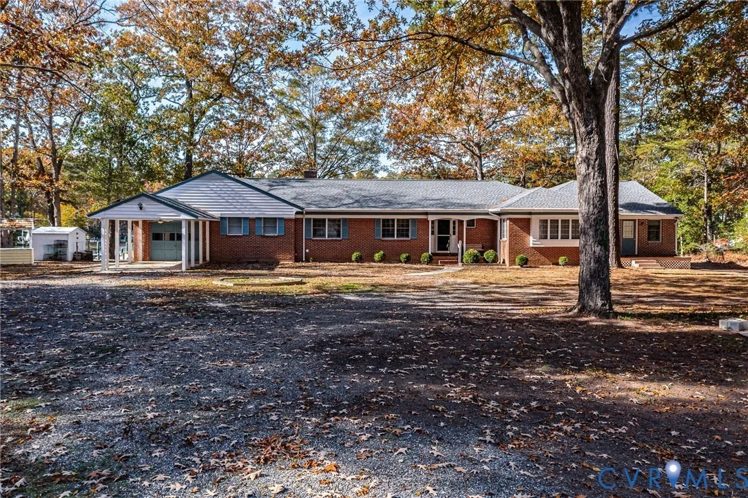 Photo of 492 Pine Reach Drive