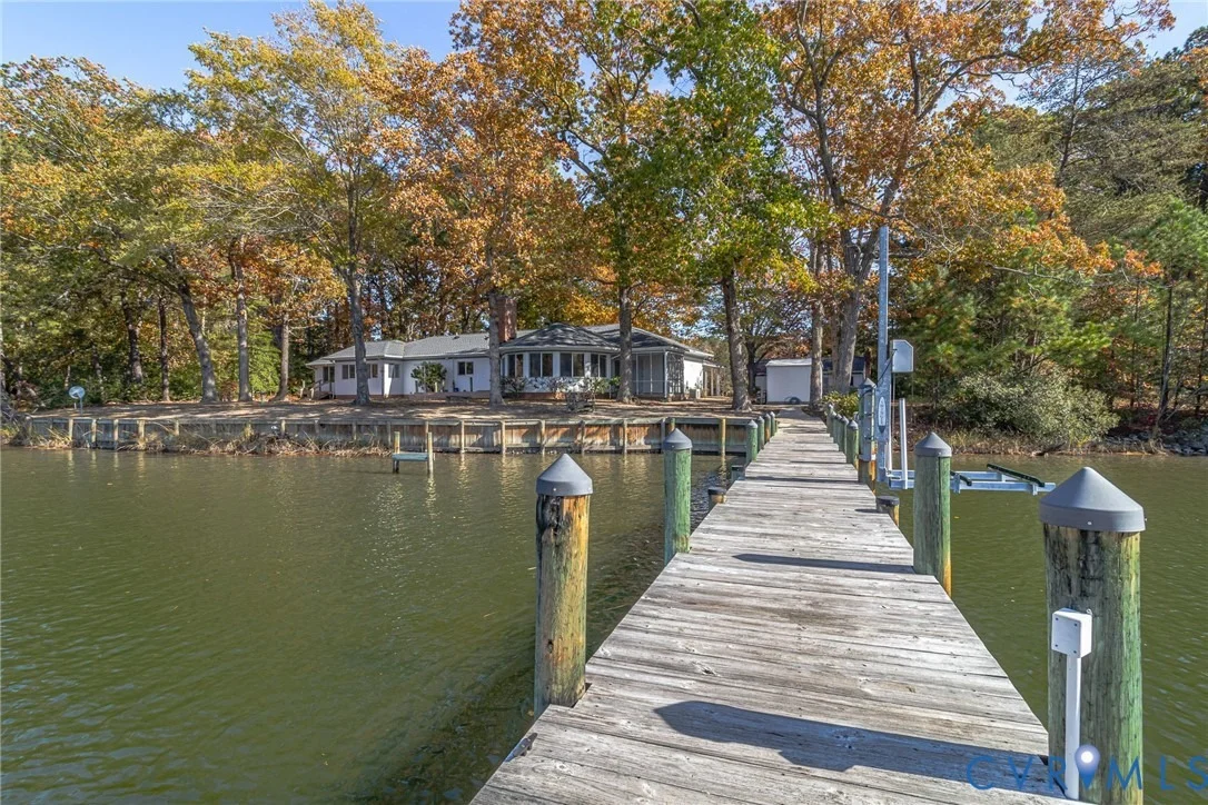 Photo of 492 Pine Reach Drive