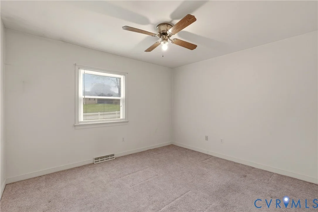 Photo of 4910 Hackney Road