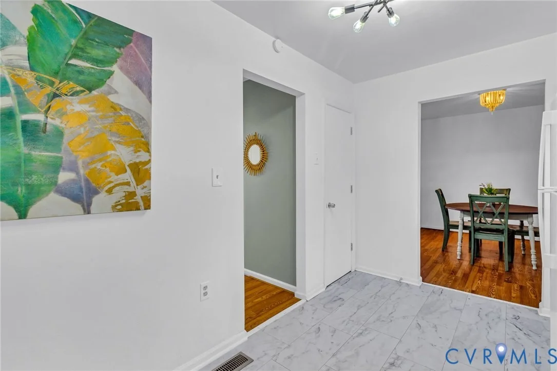 Photo of 151 Badger Road