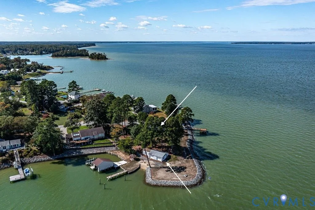 Photo of 560 Eubank Landing Road