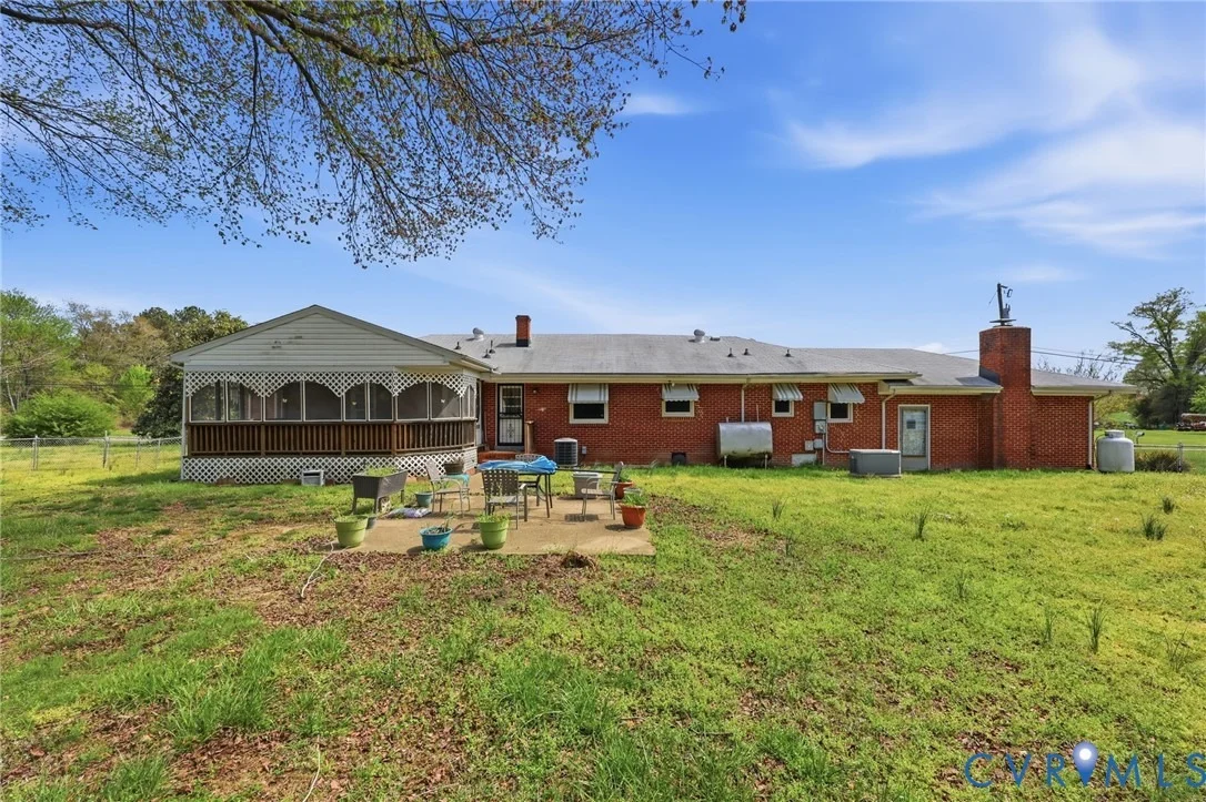 Photo of 1468 Freeless Street