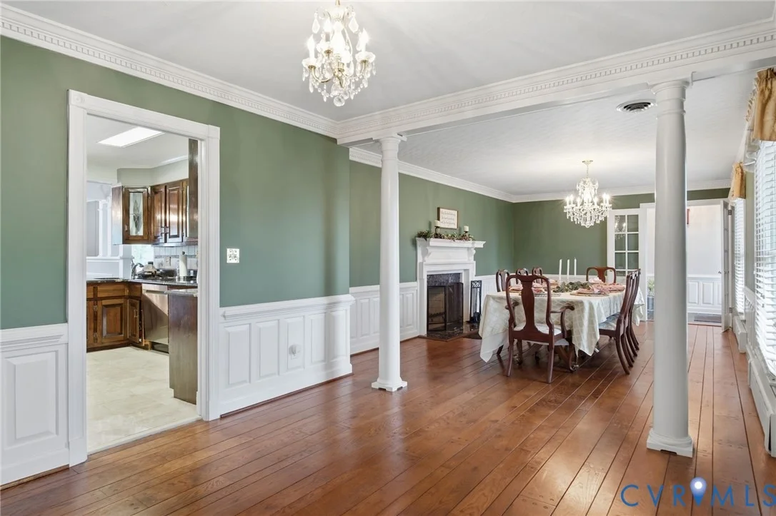 Photo of 13300 W Patrick Henry Road