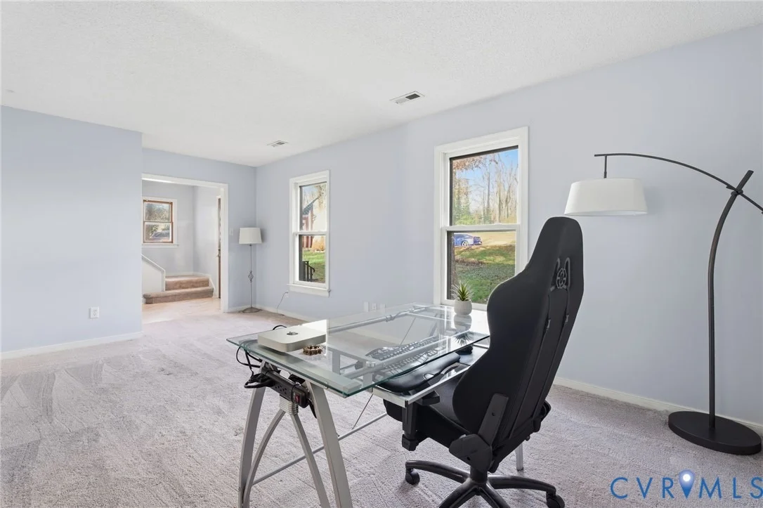Photo of 2305 Pathfinder Place