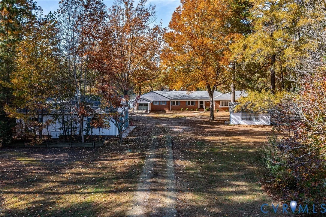 Photo of 492 Pine Reach Drive