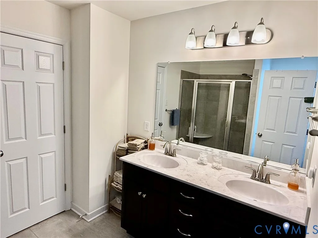 Photo of 2829 Preston Park Way