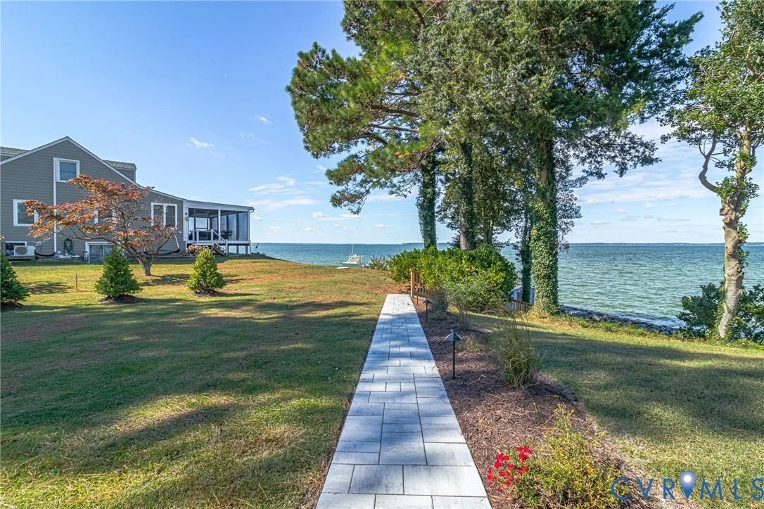 Photo of 560 Eubank Landing Road