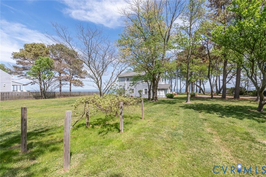 Photo of 1749 Lighthouse View Drive