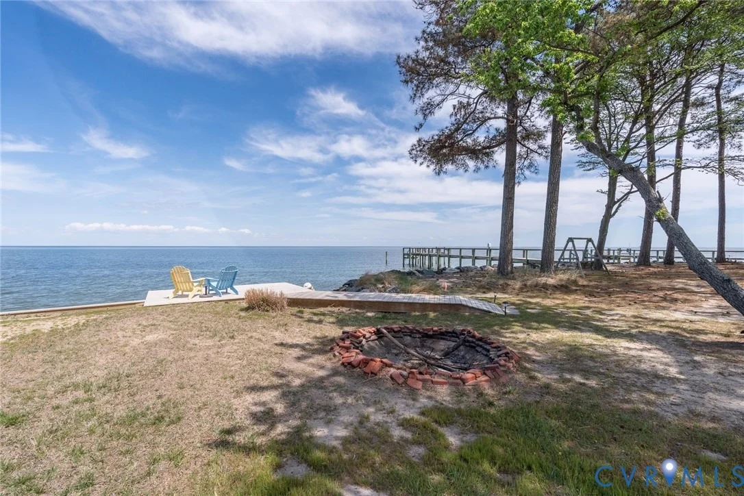 Photo of 1749 Lighthouse View Drive