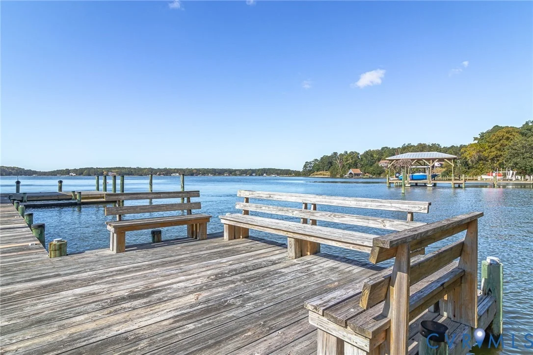 Photo of 1718 Mariners Woods Drive