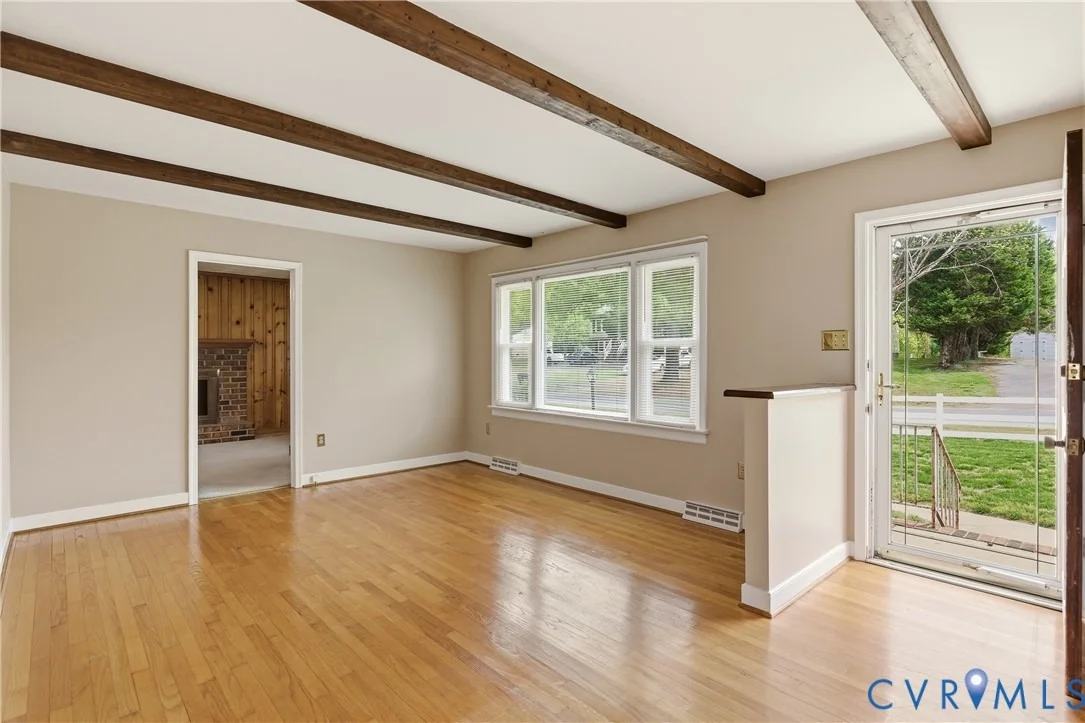 Photo of 4910 Hackney Road