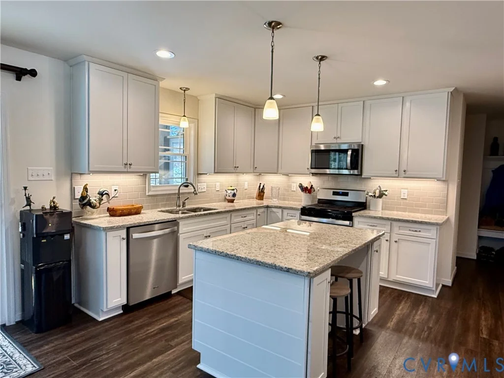 Photo of 2829 Preston Park Way