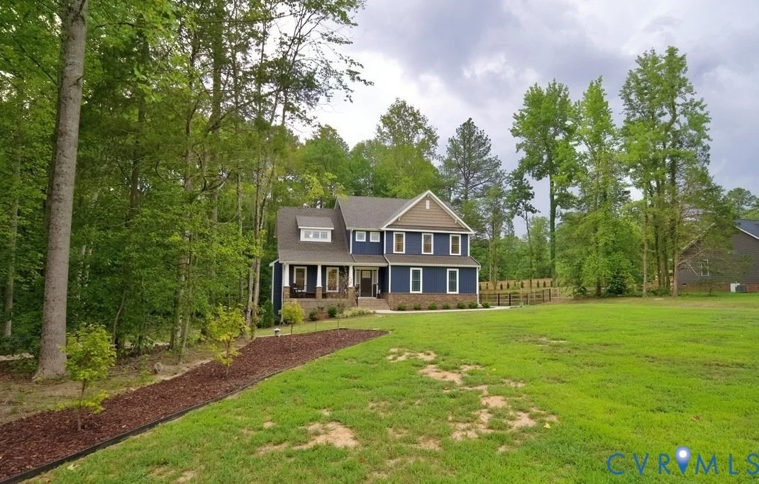 Photo of 2829 Preston Park Way