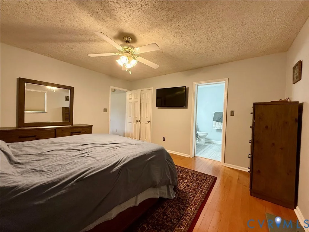 Photo of 327 Gilbert Street