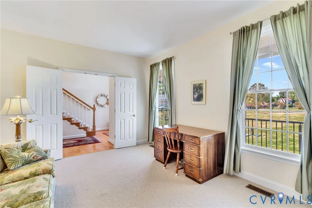Photo of 185 Marlin Place