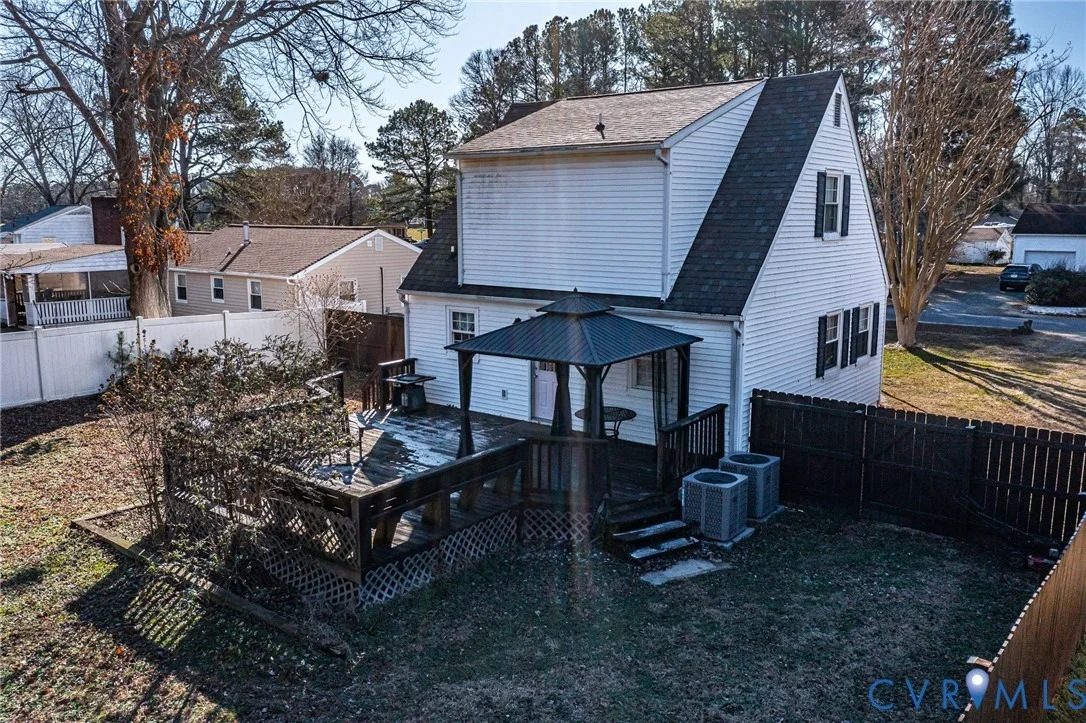Photo of 151 Badger Road