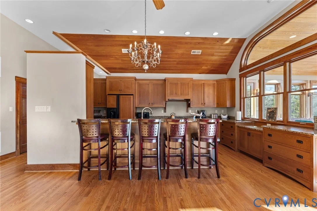 Photo of 3535 Meadow Road