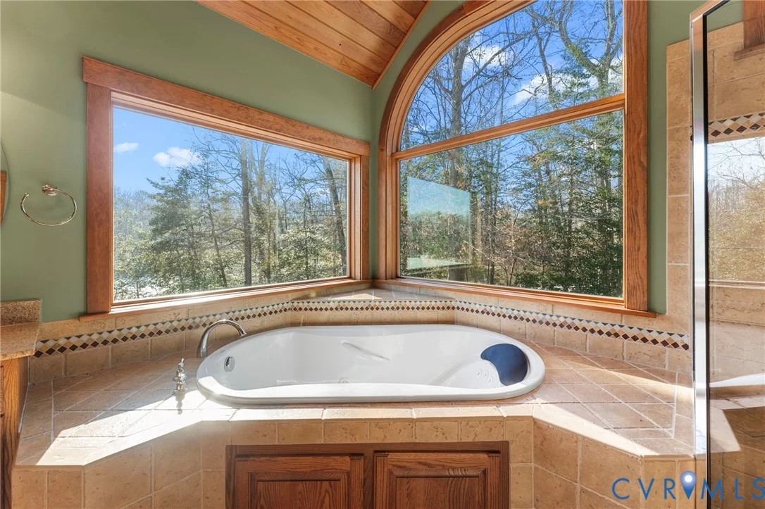 Photo of 3535 Meadow Road