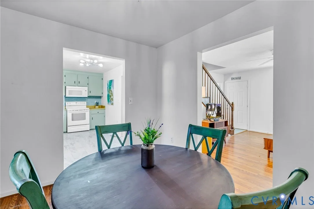 Photo of 151 Badger Road