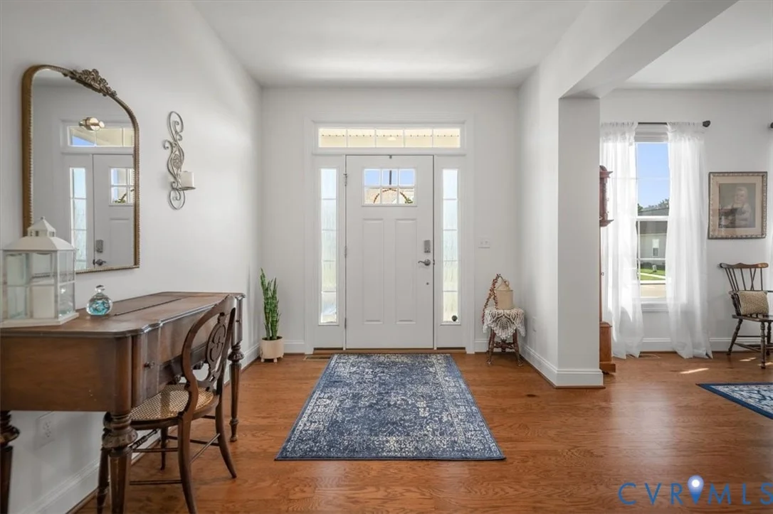 Photo of 215 Lauradell Road