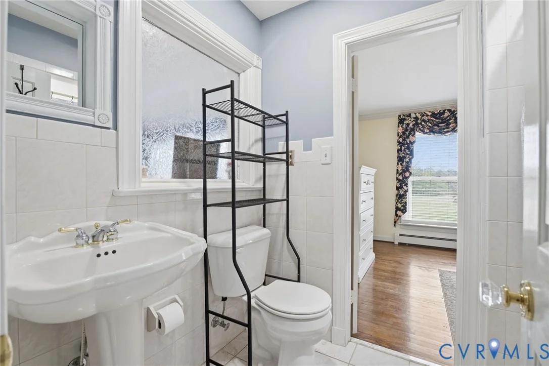 Photo of 13300 W Patrick Henry Road