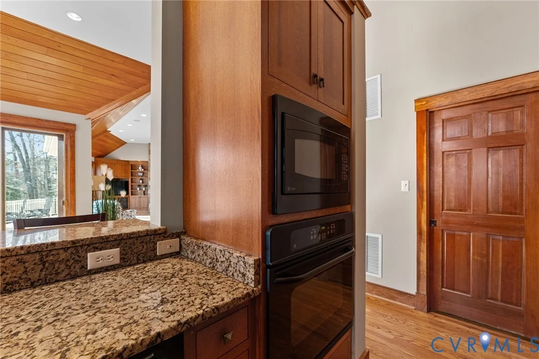 Photo of 3535 Meadow Road