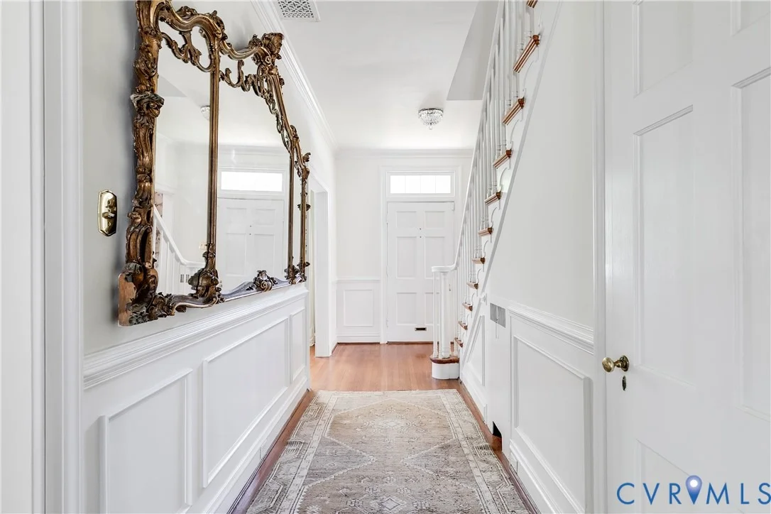Photo of 8 Willway Avenue