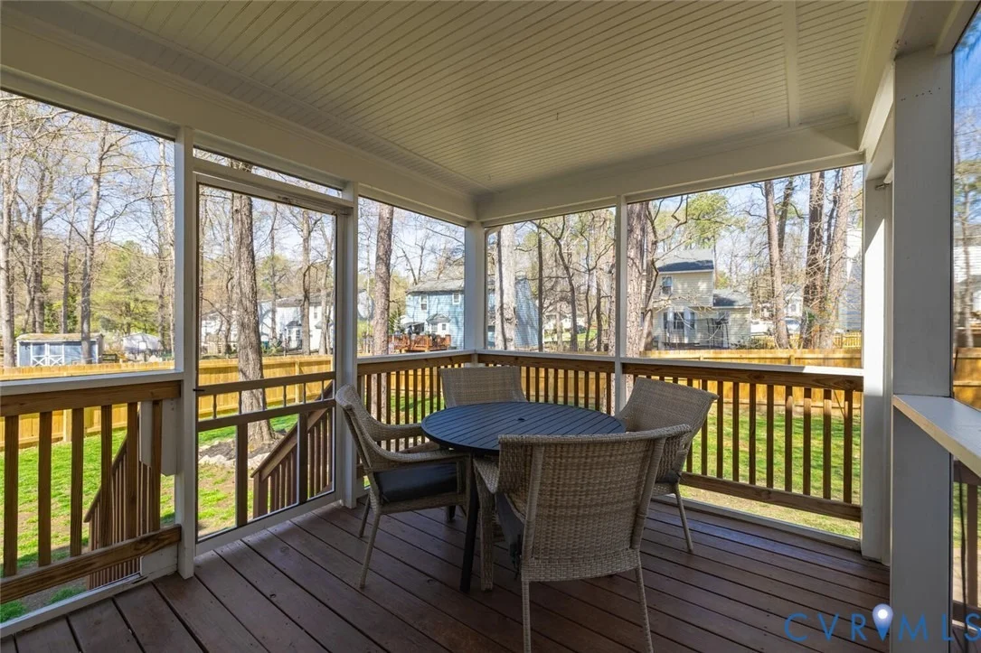 Photo of 2608 Tracewood Circle