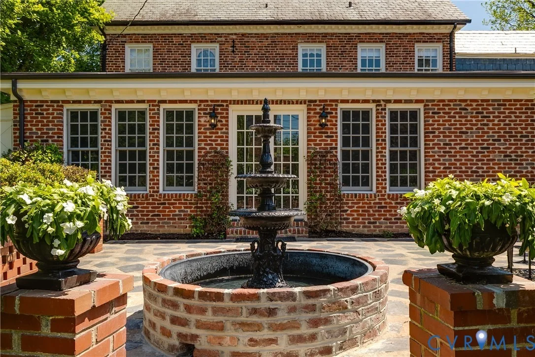 Photo of 8 Willway Avenue