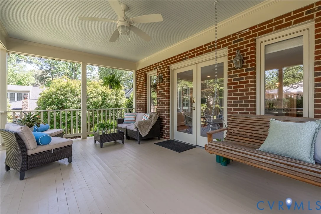 Photo of 703 Devon Road