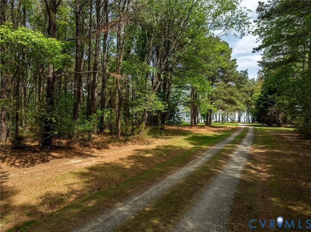 Photo of 1749 Lighthouse View Drive