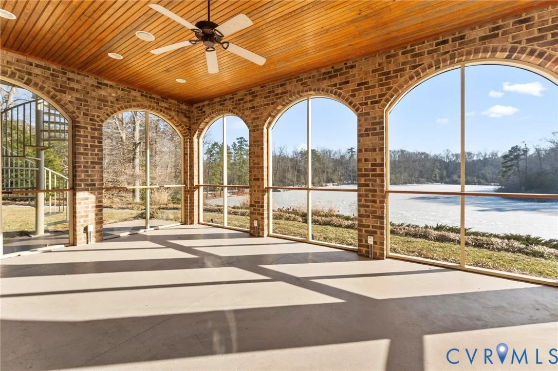 Photo of 3535 Meadow Road