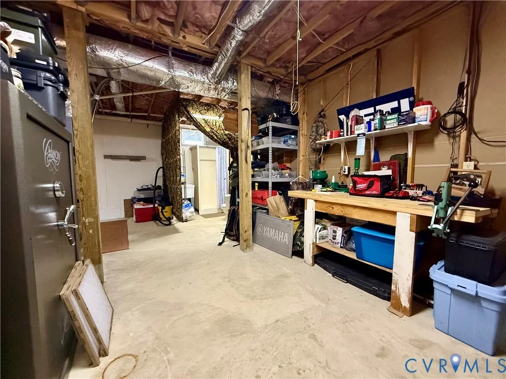 Photo of 327 Gilbert Street