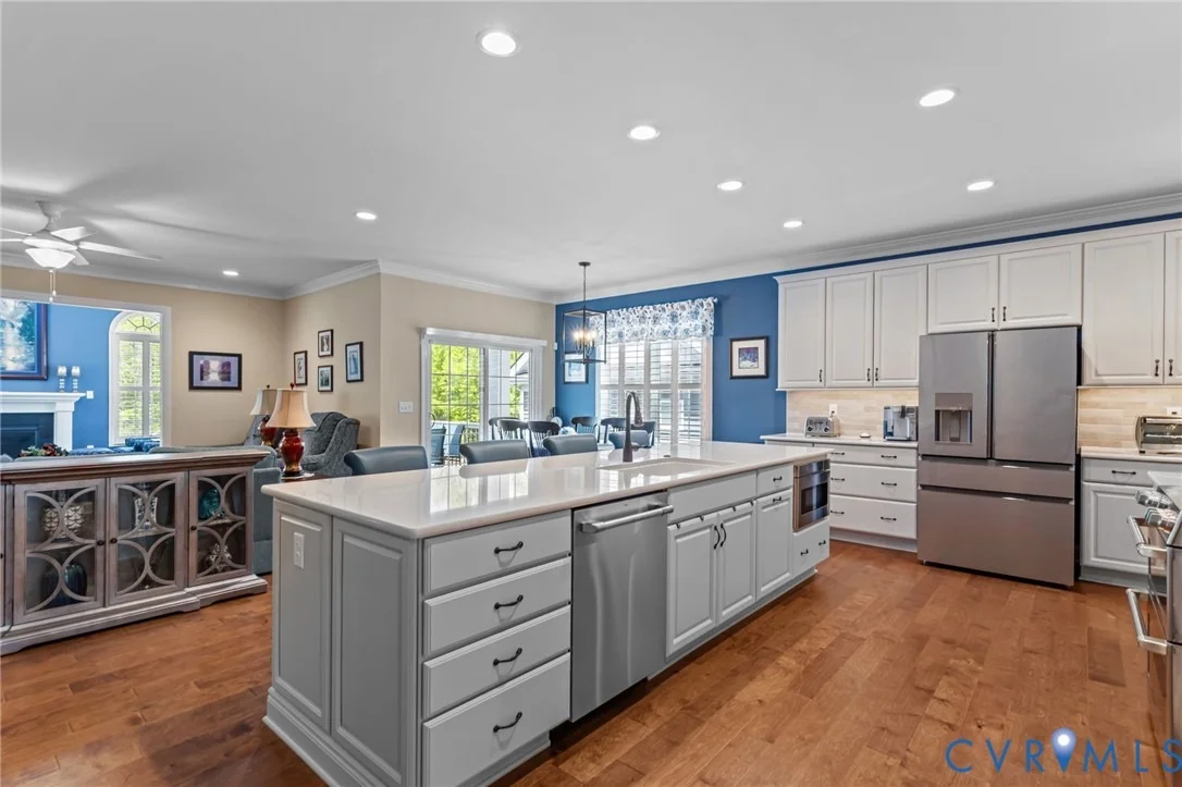 Photo of 9024 Widthby Road