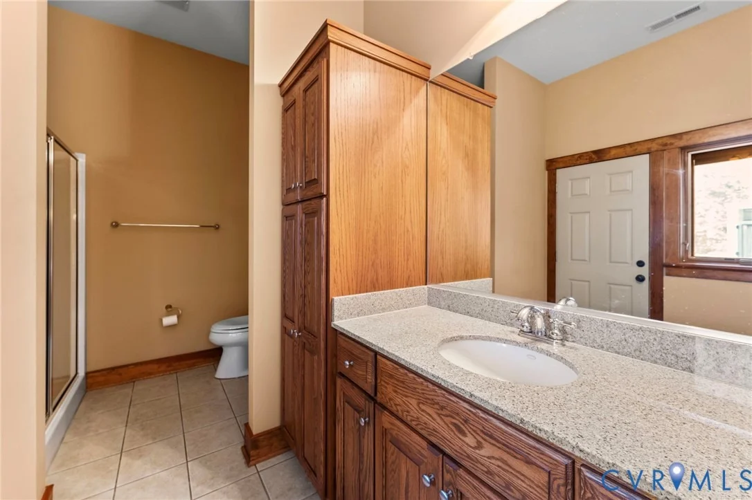 Photo of 3535 Meadow Road