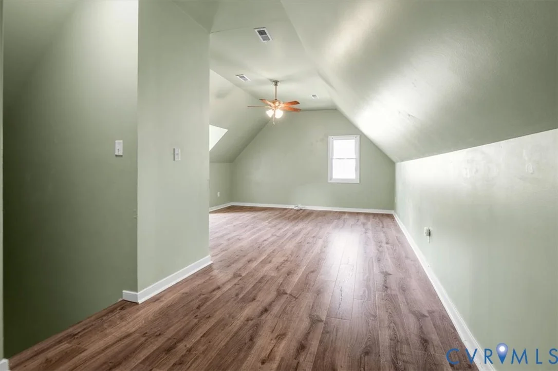 Photo of 6805 Hermitage Road