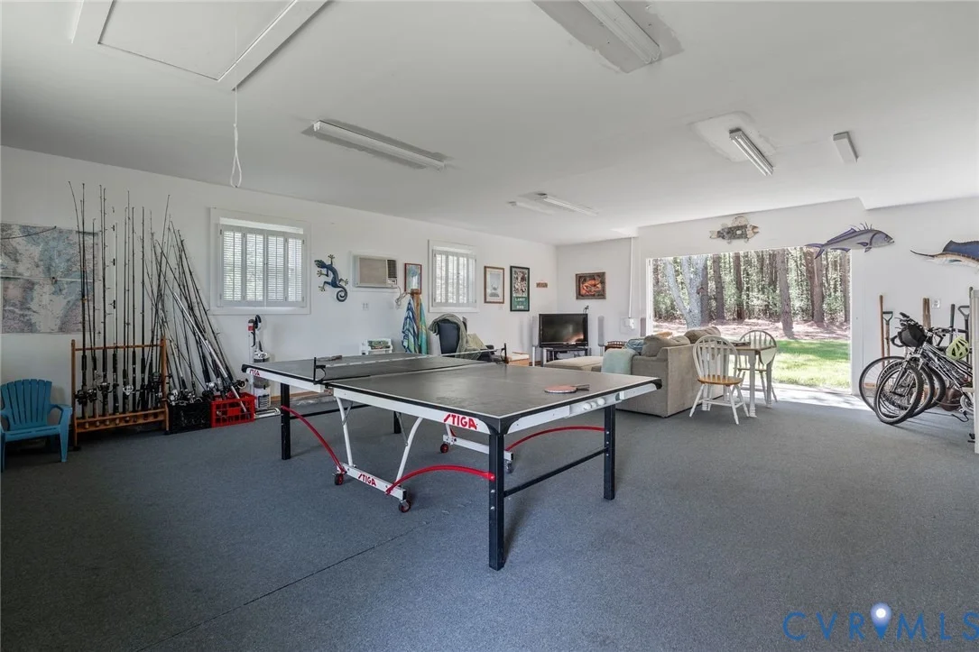 Photo of 1749 Lighthouse View Drive