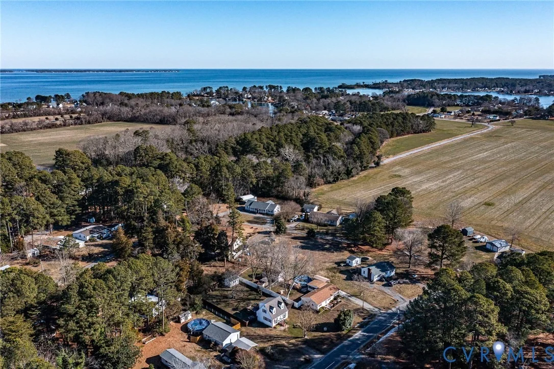 Photo of 151 Badger Road