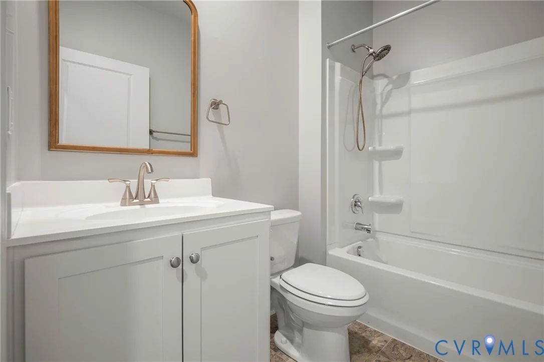 Photo of 11518 Longtown Trail