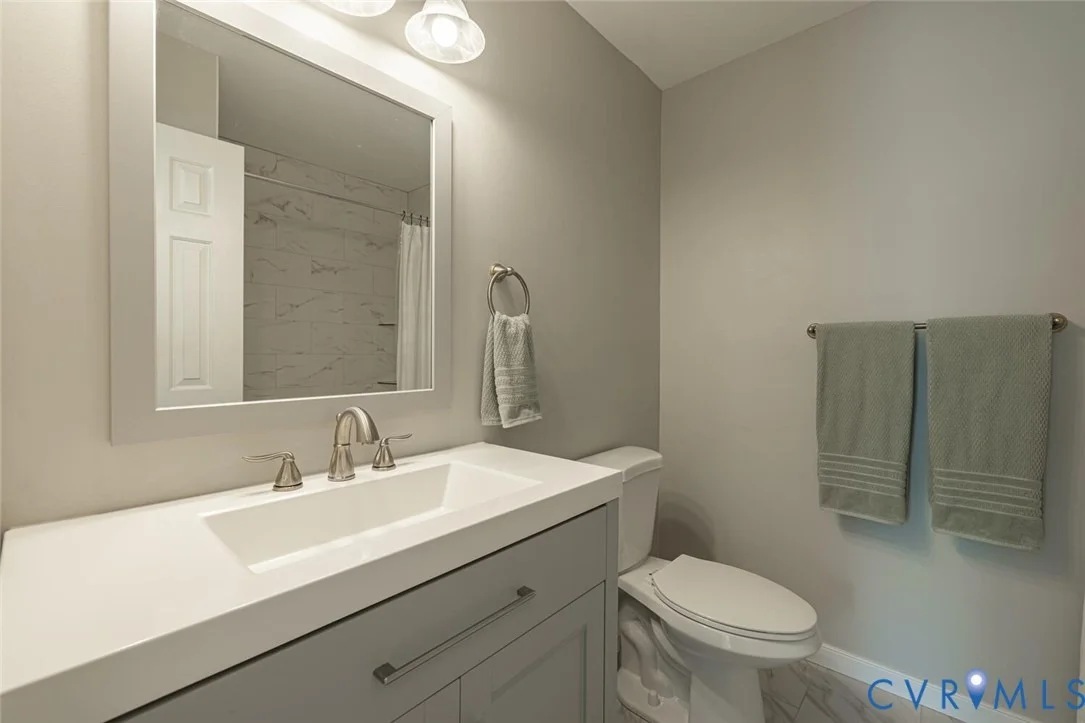 Photo of 2608 Tracewood Circle