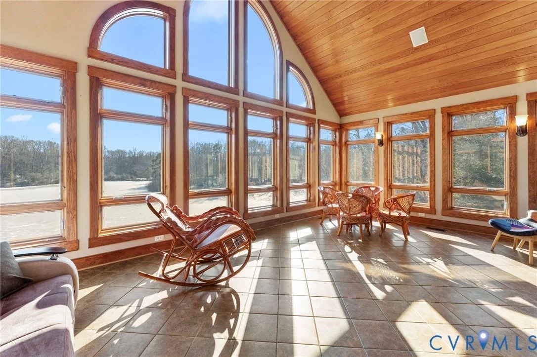 Photo of 3535 Meadow Road