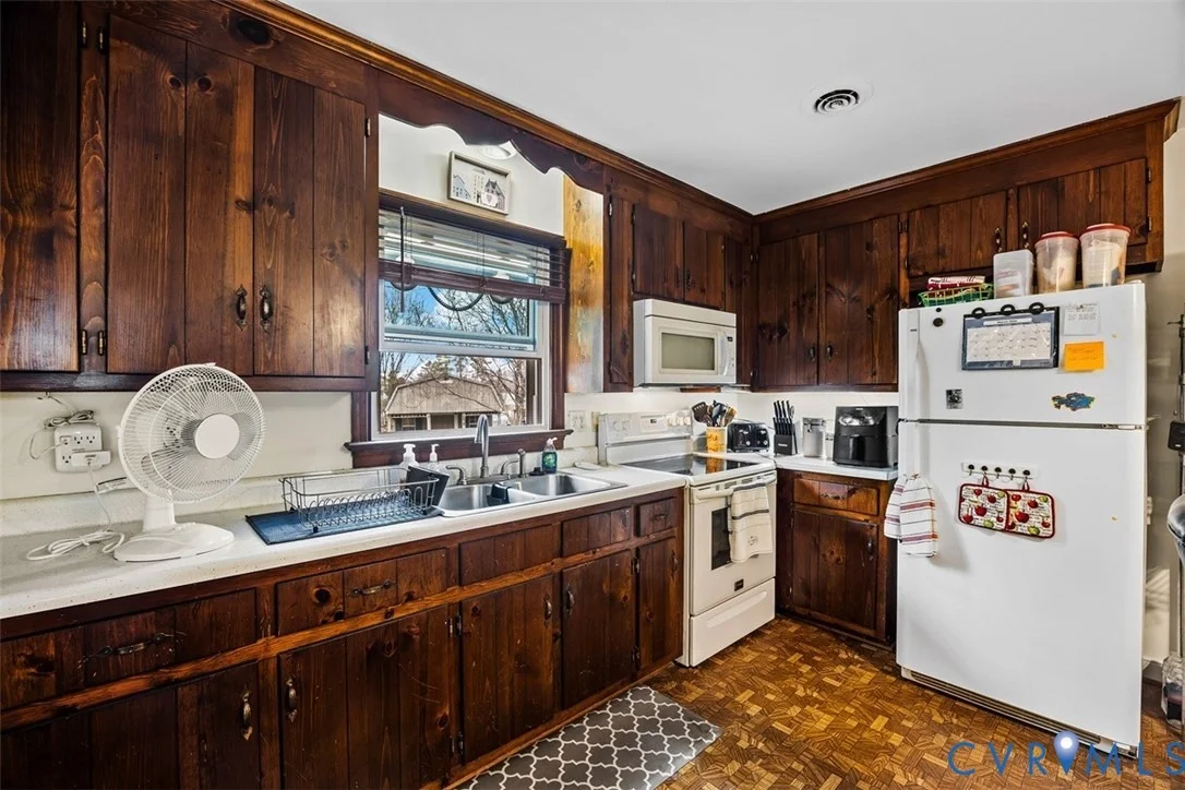 Photo of 3350 Kellynn Drive